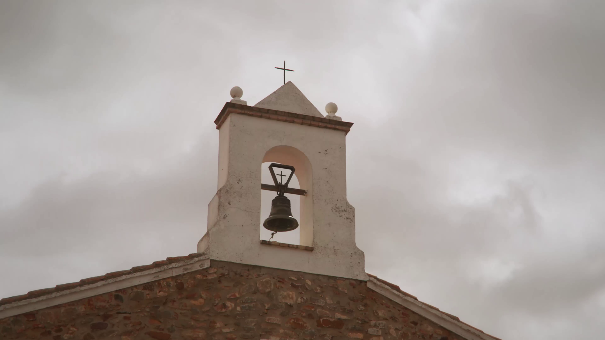 Monterrubio de la Serena Ermita de Los Cuarenta Mártires de Sebaste